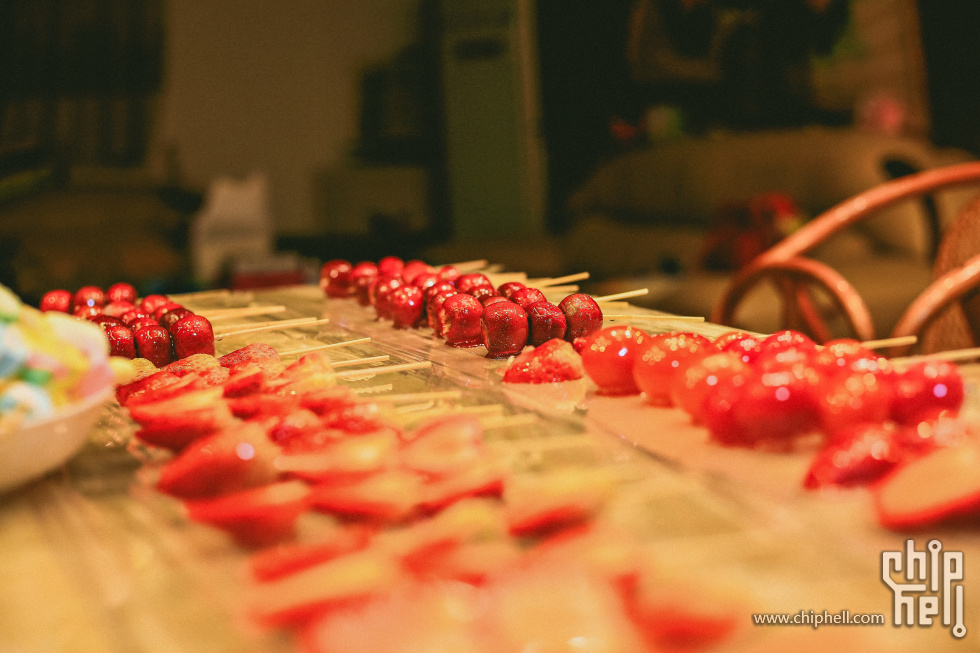 IMG_8070_PerfectlyClear.jpg