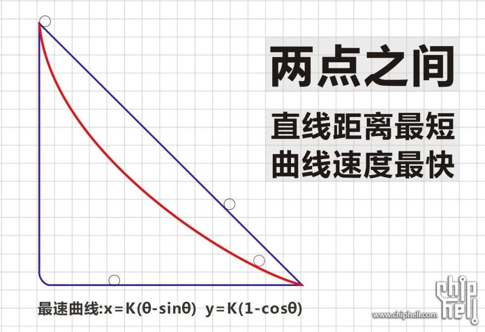 059f4f46-fdce-473d-961e-42362535d14b.png