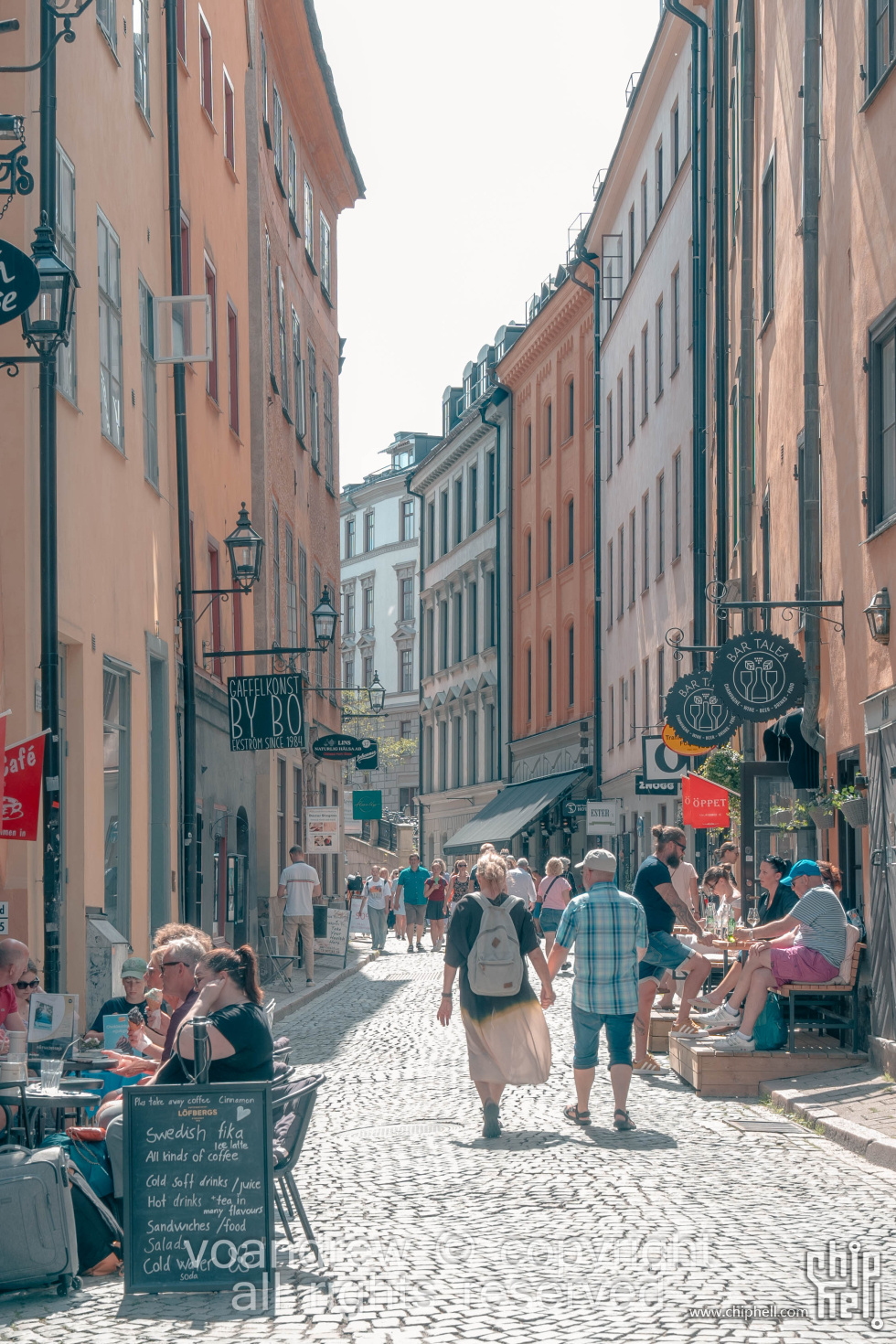 Stockholm-08557.jpg