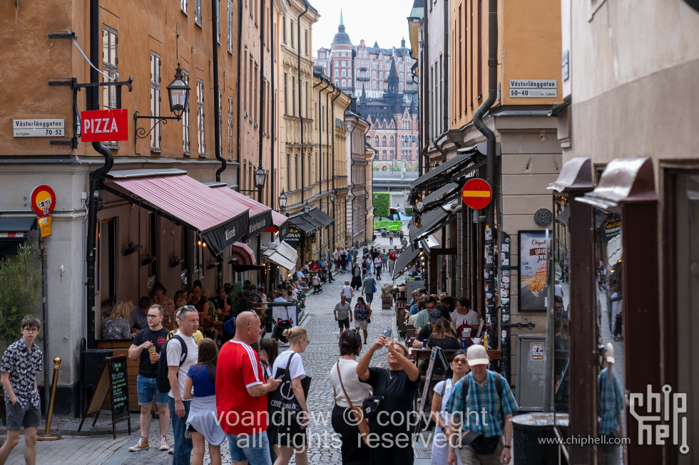 Stockholm-08610.jpg