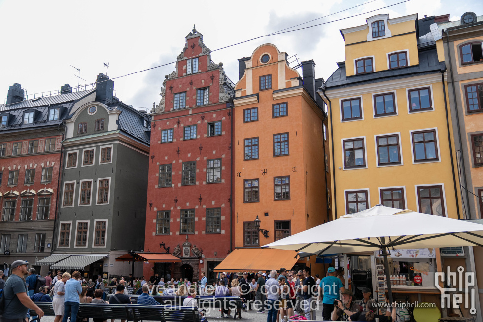 Stockholm-08656.jpg