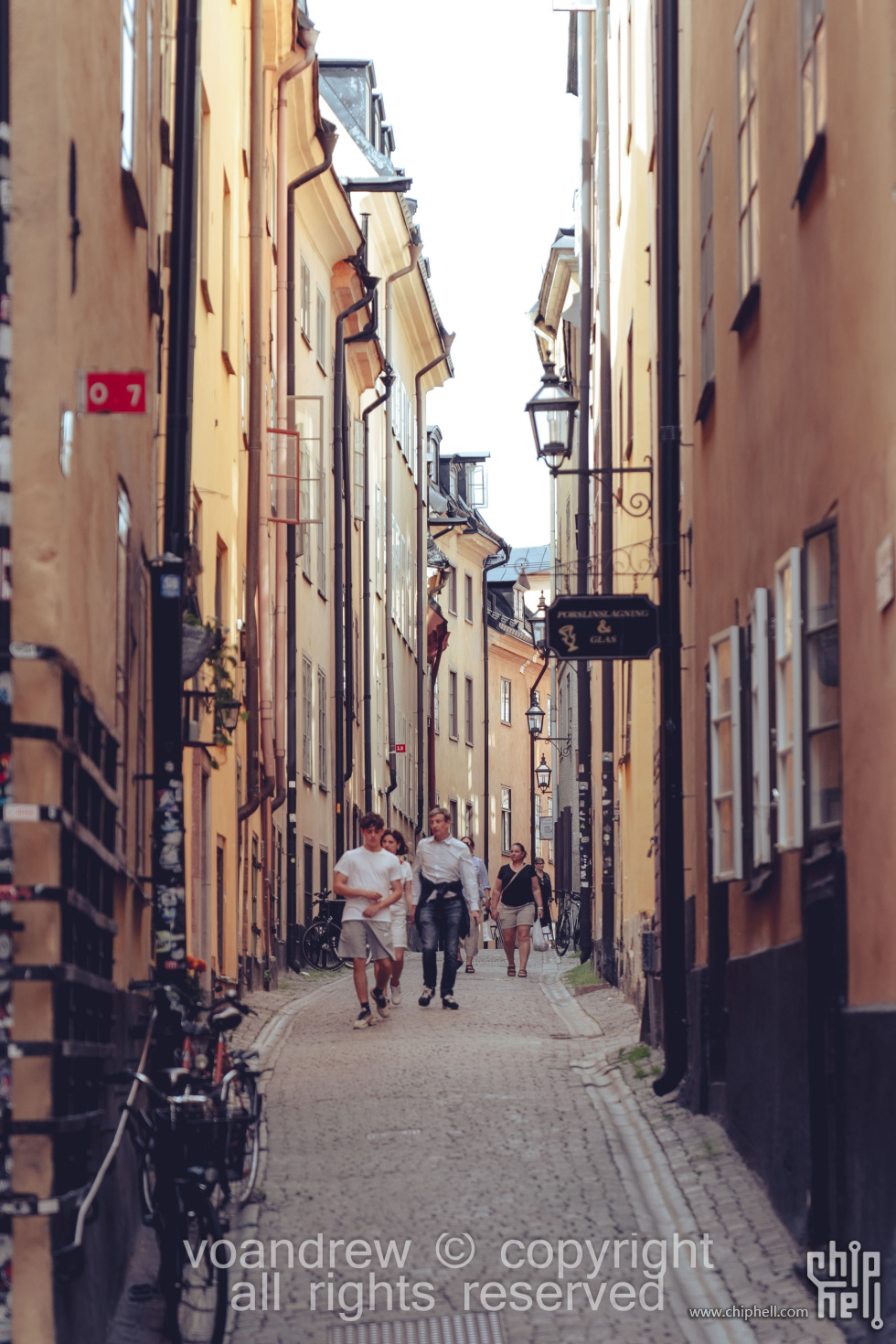 Stockholm-08701.jpg