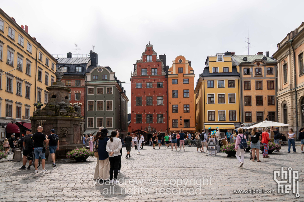 Stockholm-08731.jpg