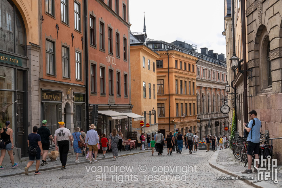 Stockholm-08751.jpg