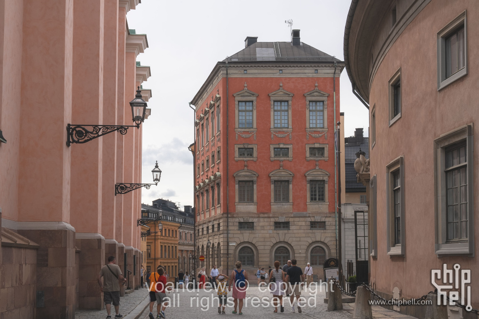 Stockholm-08743.jpg