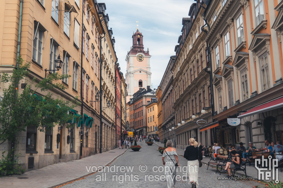 Stockholm-08786.jpg