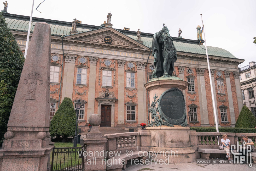 Stockholm-08788.jpg