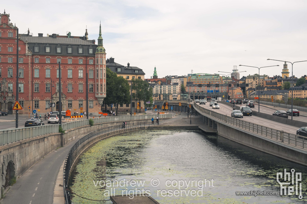 Stockholm-08792.jpg