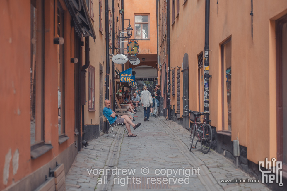 Stockholm-08810.jpg