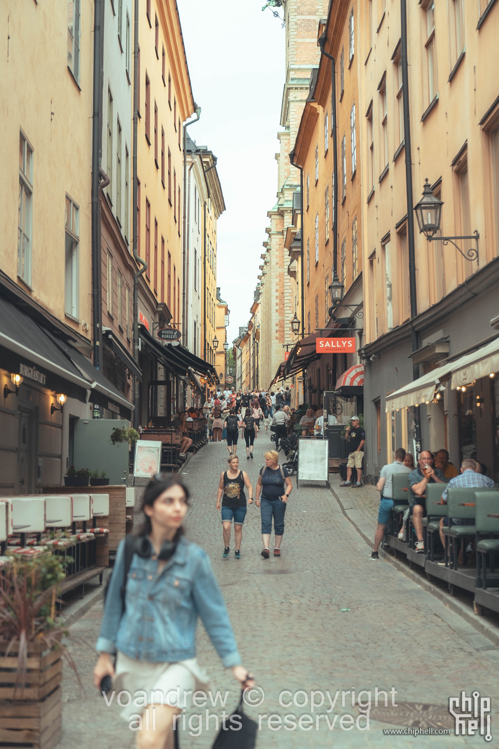 Stockholm-08817.jpg