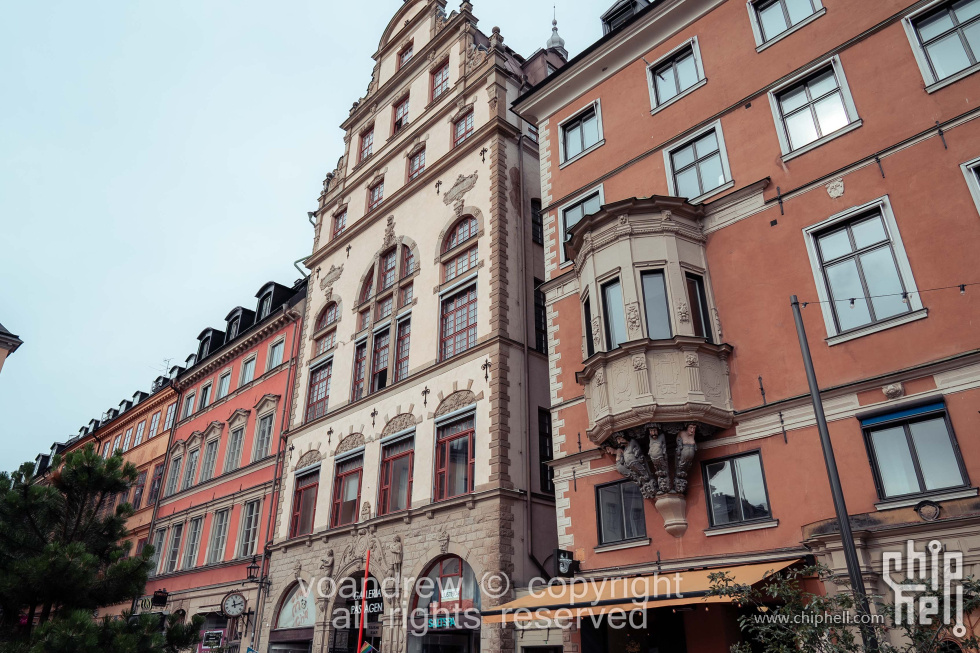 Stockholm-08830.jpg