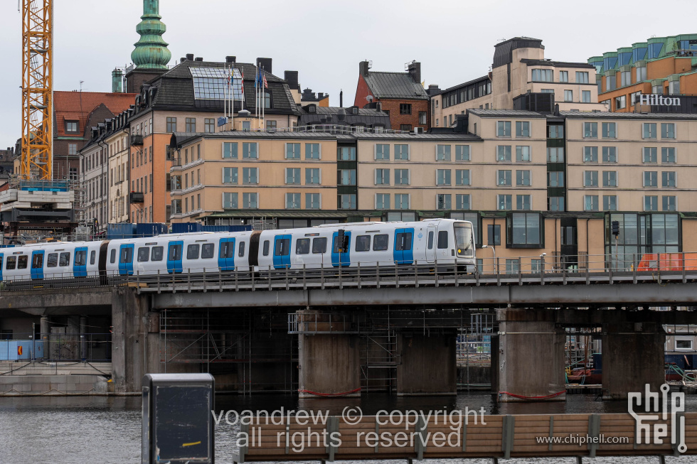 Stockholm-08845.jpg