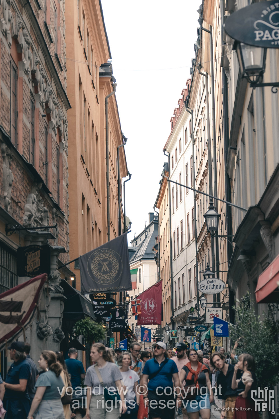 Stockholm-08856.jpg