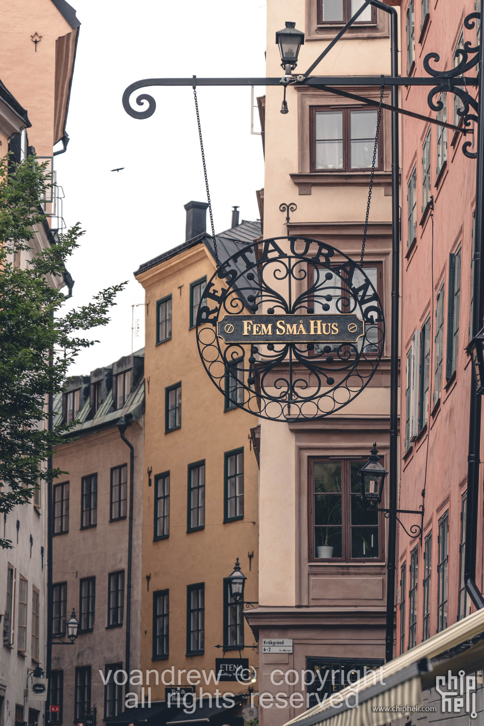 Stockholm-08901.jpg