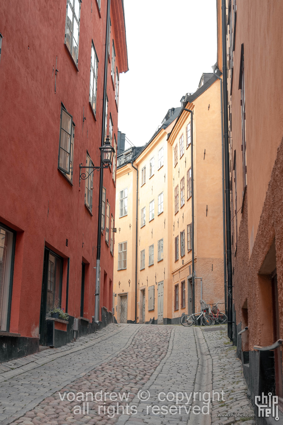 Stockholm-08909.jpg