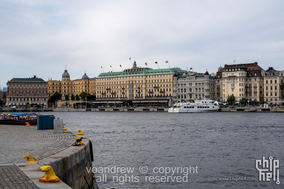 Stockholm-08935.jpg