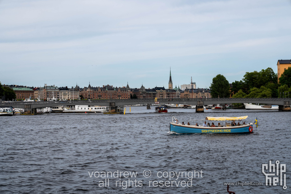 Stockholm-08938.jpg