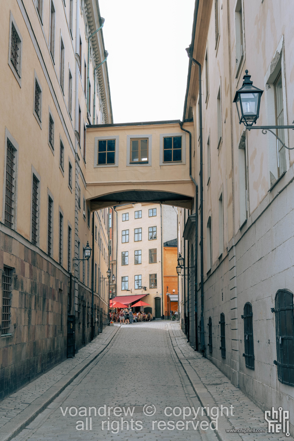 Stockholm-08956.jpg