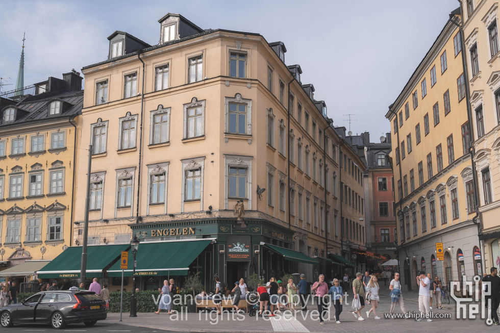 Stockholm-08960.jpg