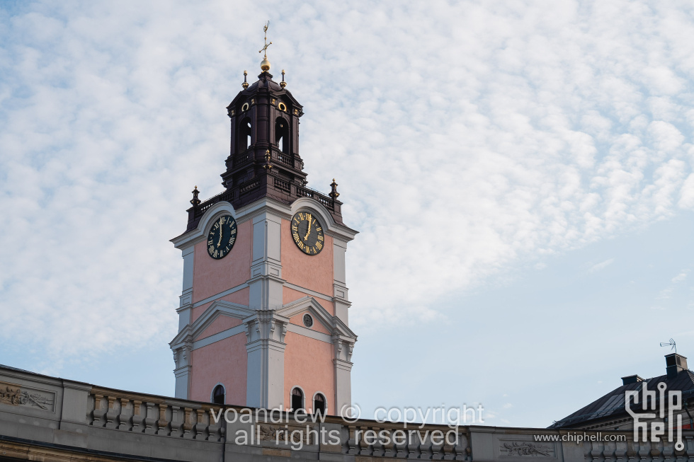 Stockholm-09071.jpg