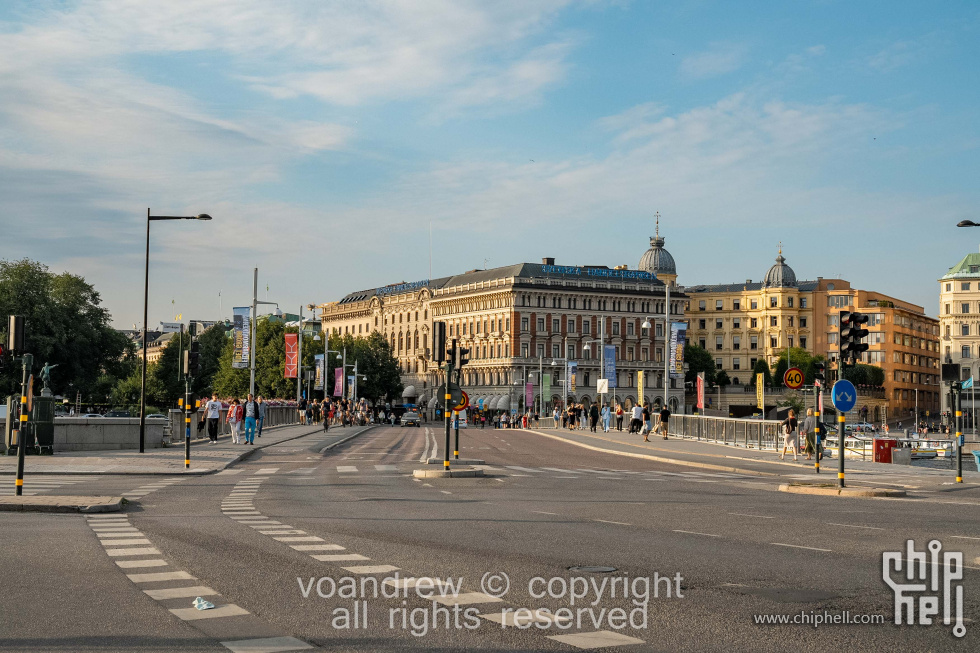 Stockholm-09077.jpg