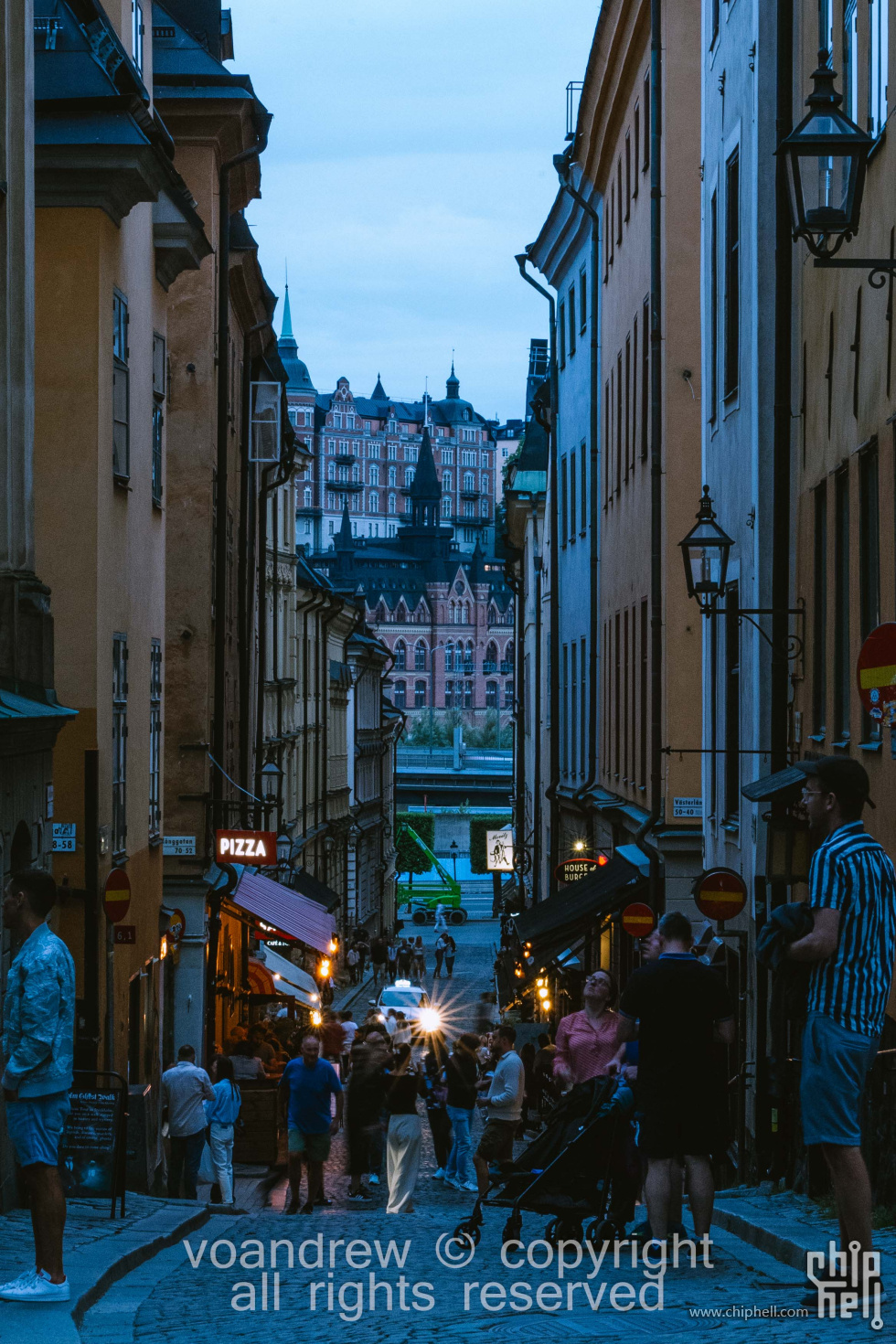 Stockholm-09118.jpg