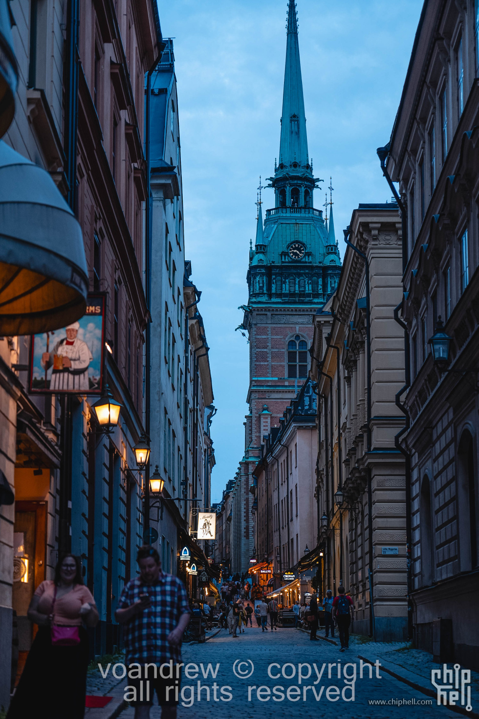 Stockholm-09137.jpg