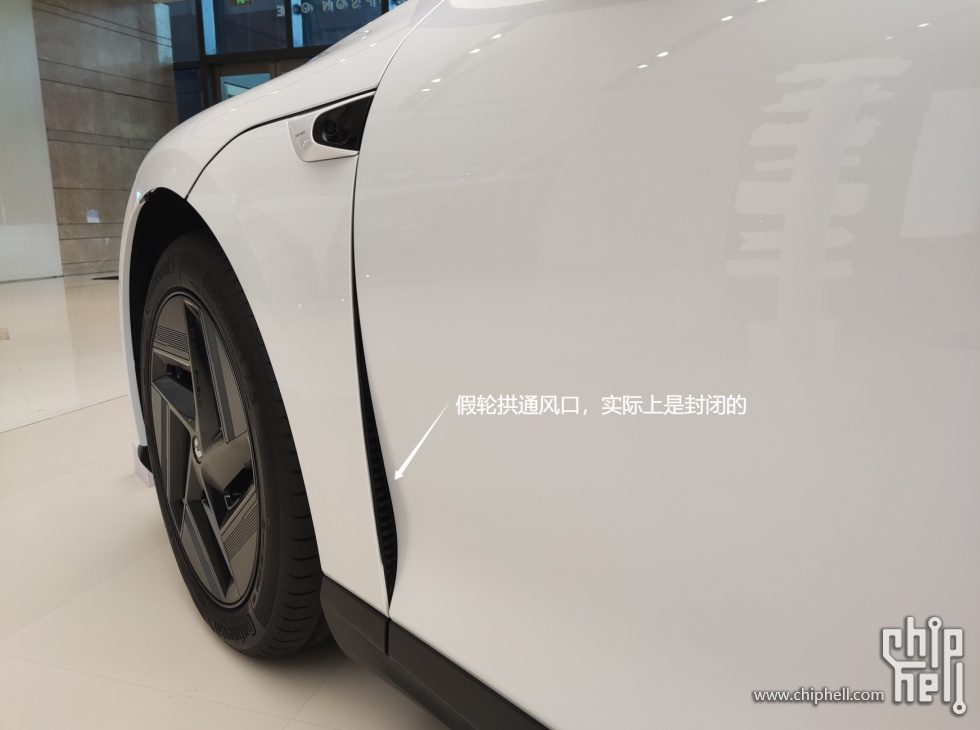 微信图片_20250205155455.jpg