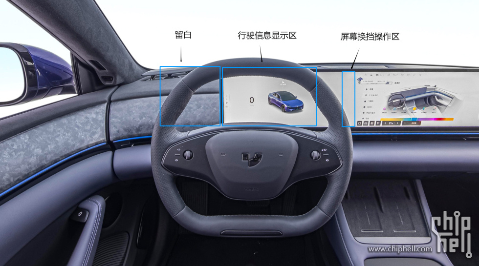 微信图片_20250205155559.jpg