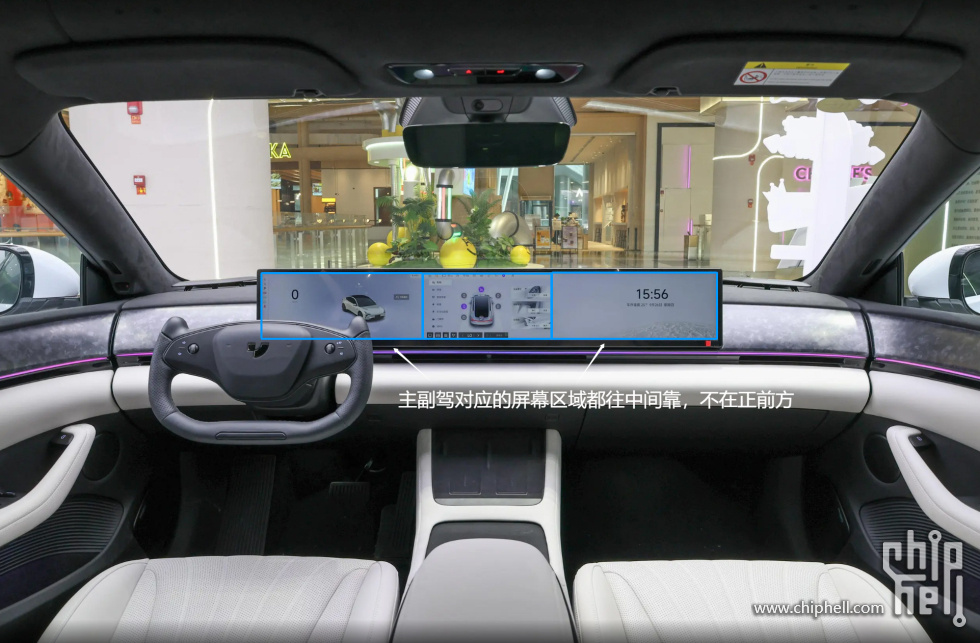 微信图片_20250205155555.jpg