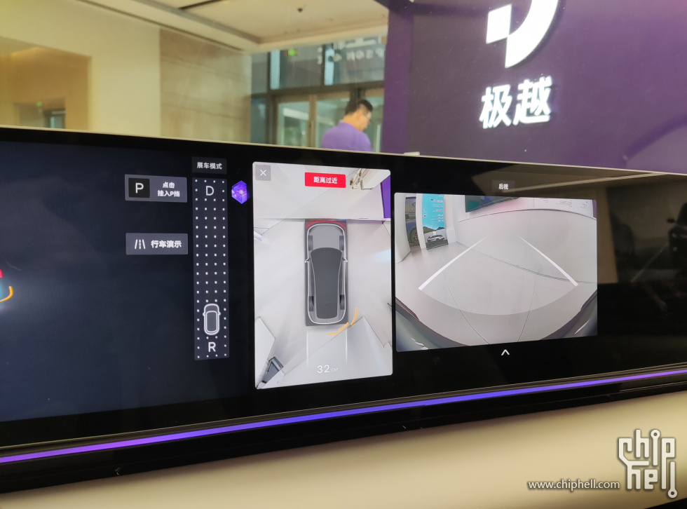 微信图片_20250205155608.jpg