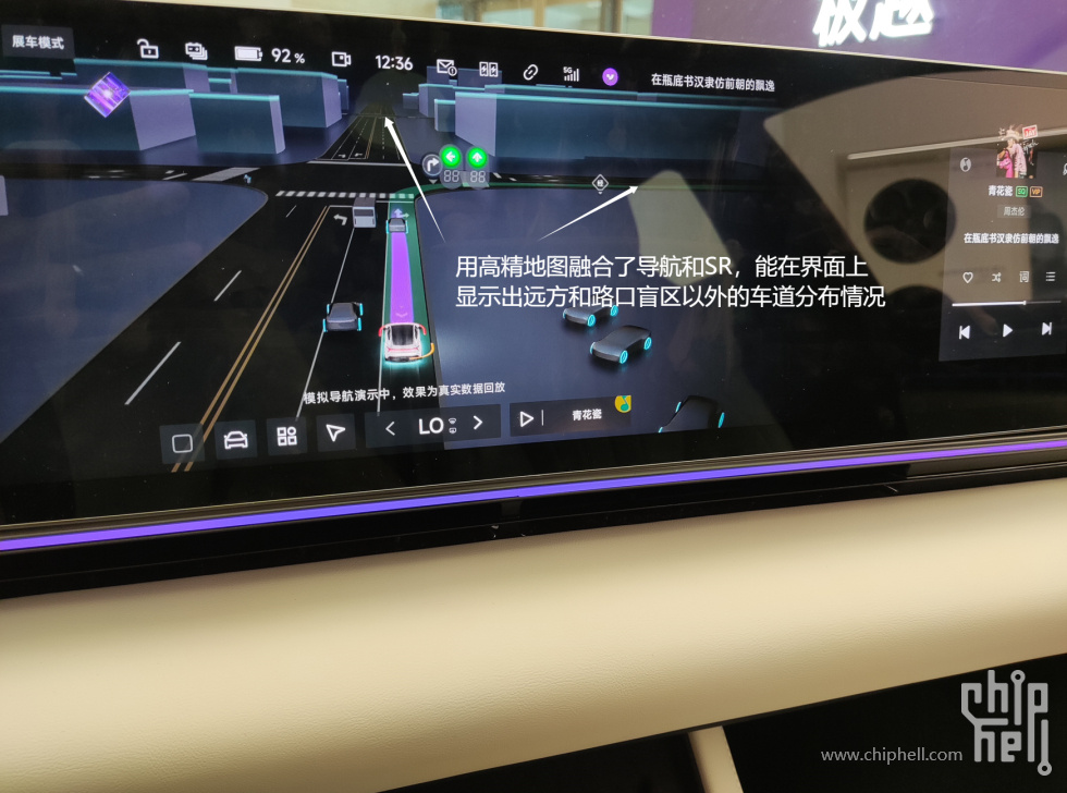 微信图片_20250205155646.jpg