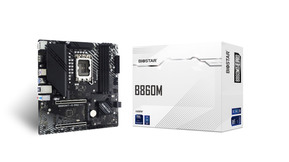 BIOSTAR_B860MT_E_Pro_1.jpg