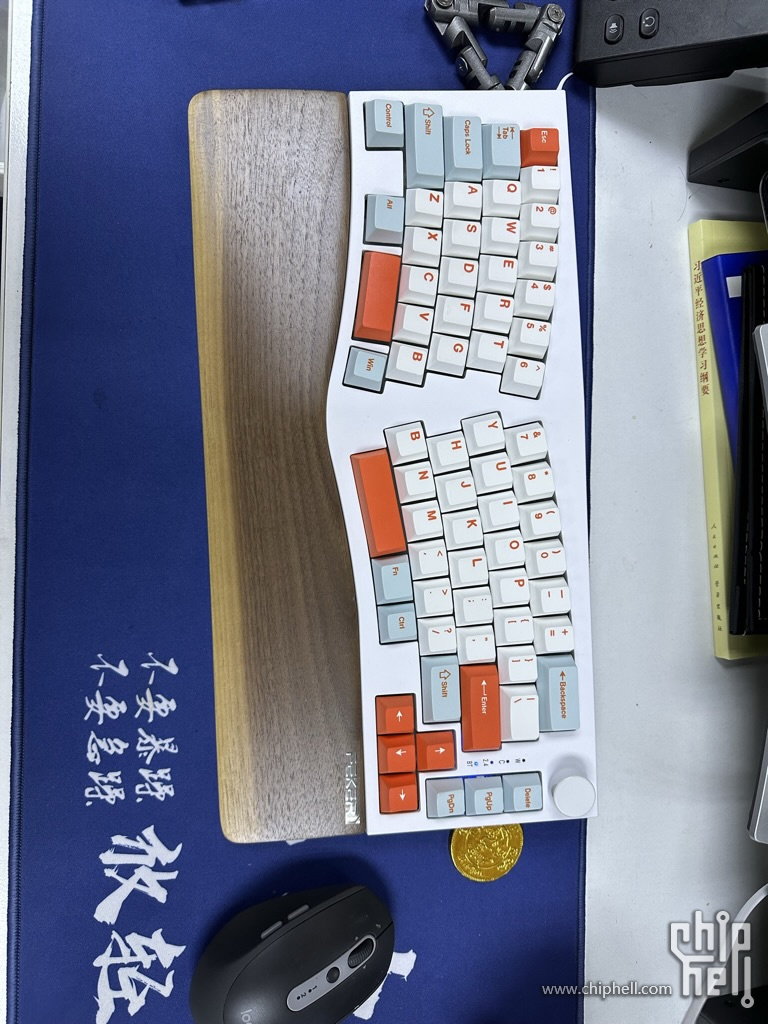 13D28560-E8F3-4A6C-9166-BB52D38DF8CC_1_105_c.jpeg