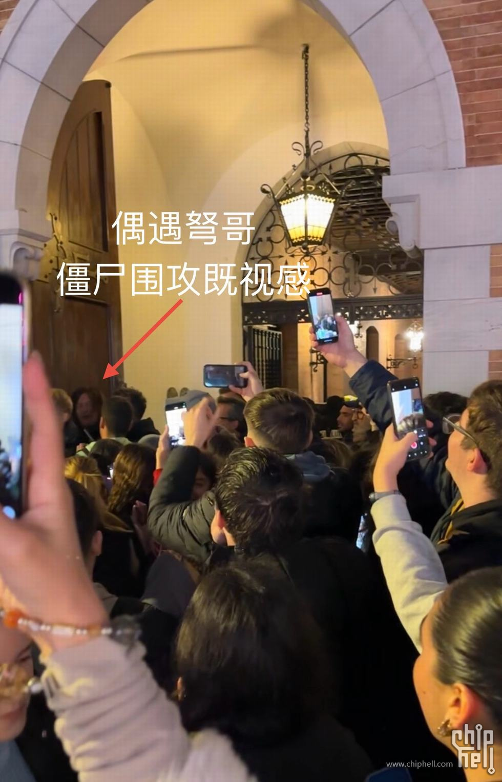 微信图片_20250208161904.jpg