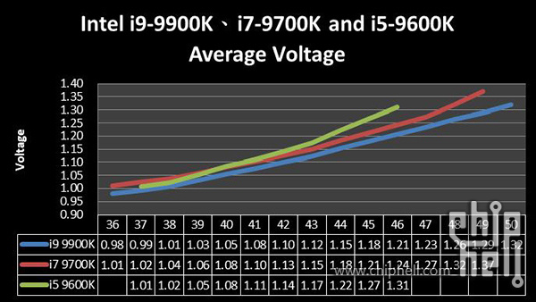 z390-20181119-3.jpg