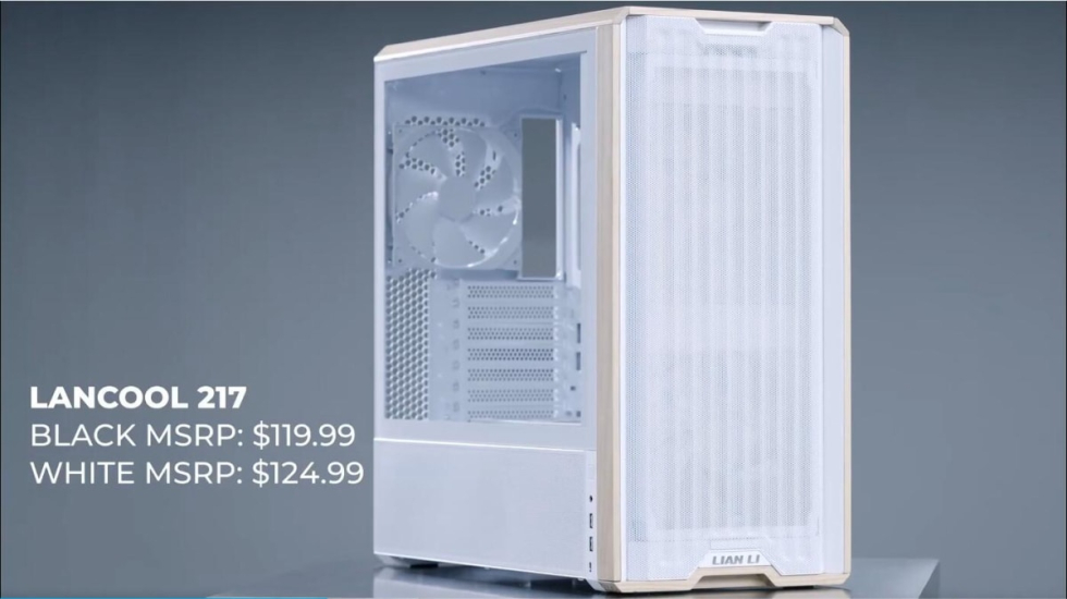LANCOOL_217_1.jpg