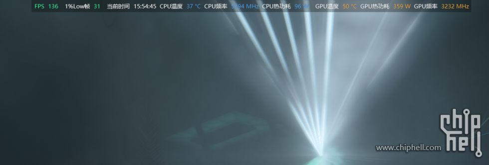5080.png