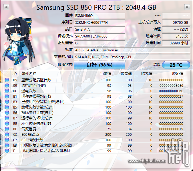 QQ20250209-181045.png
