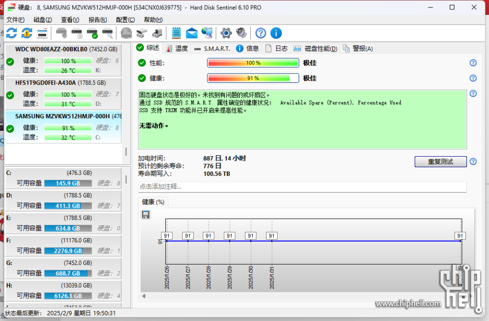 图像_2025-02-09_195201925.png
