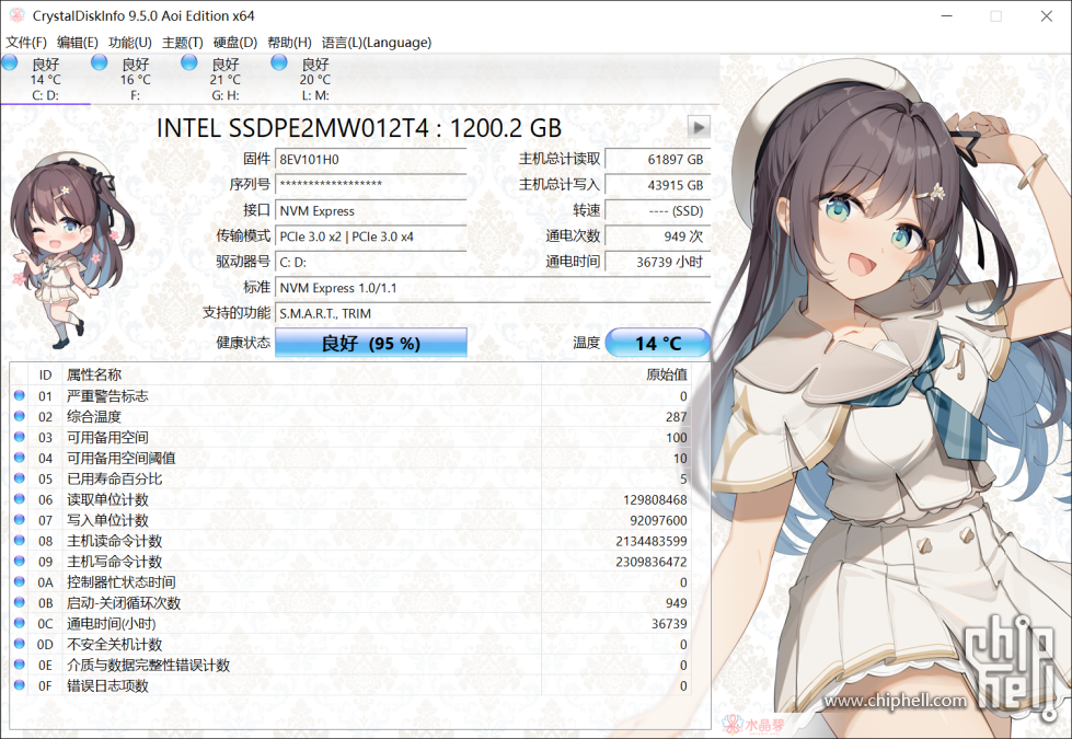 CrystalDiskInfo_20250210014745.png