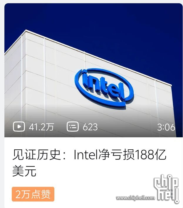 1D845FC04EC301D6EC0A520A7D687B55.png
