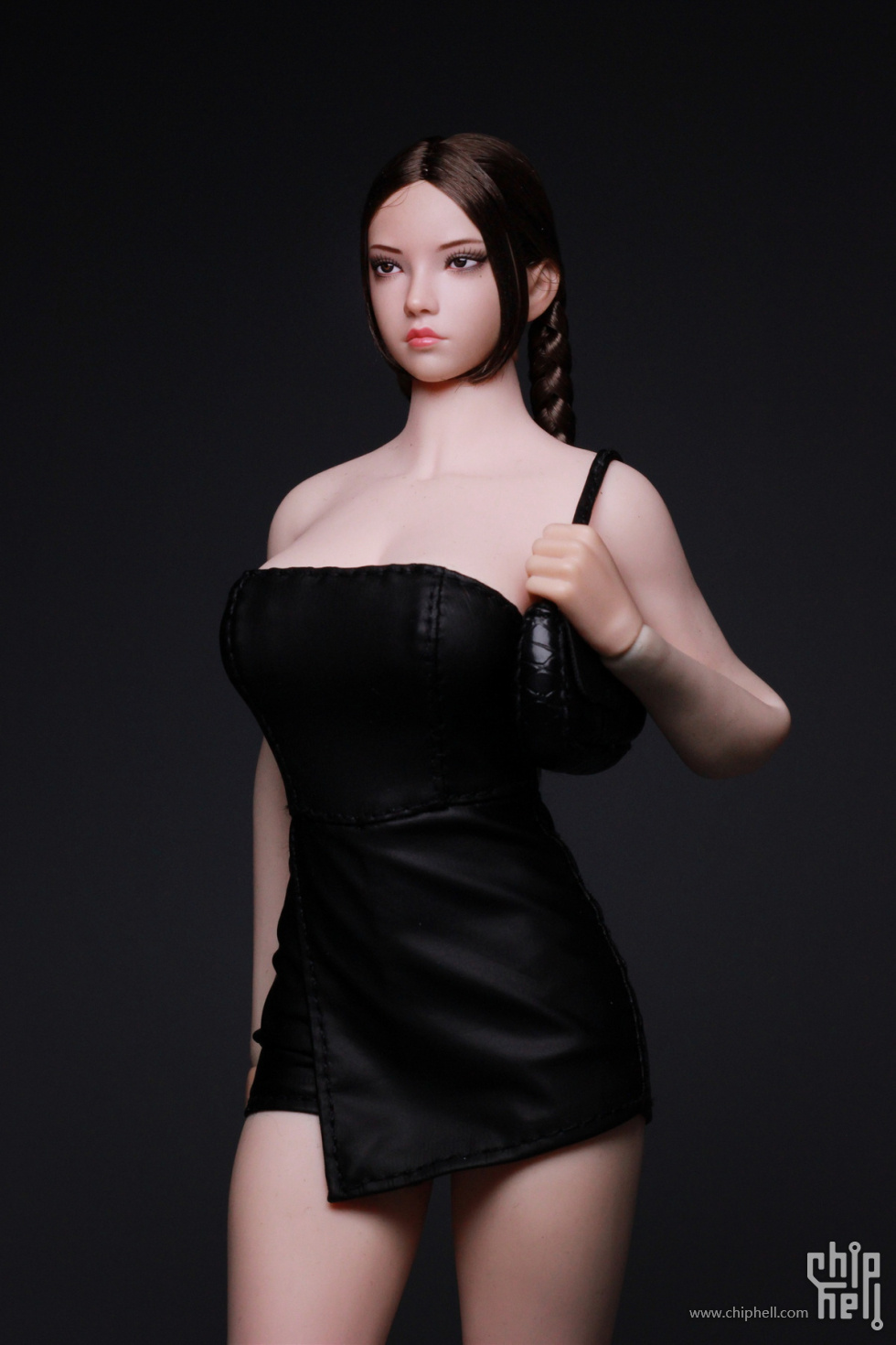 裙裤 (31).jpg