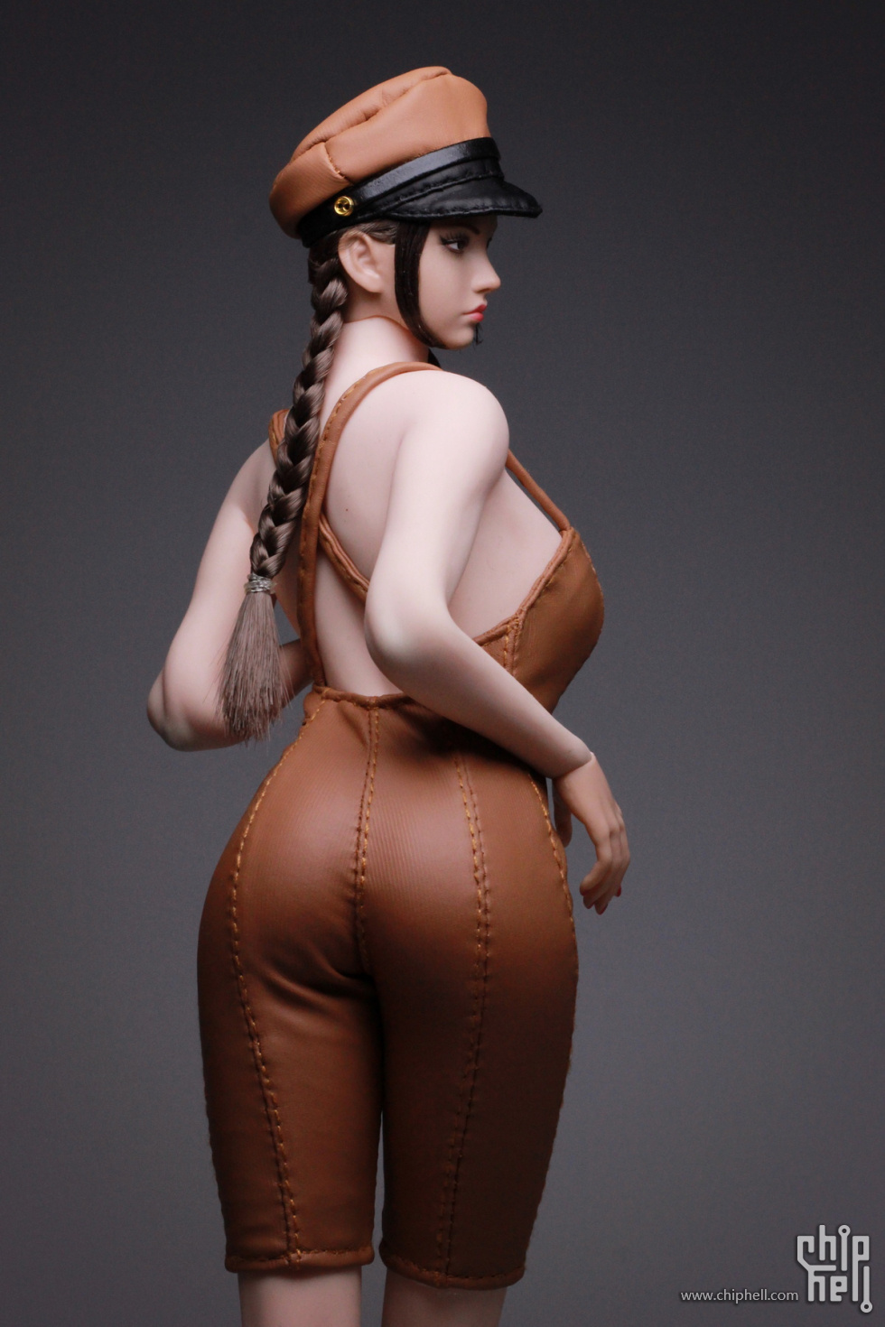棕色连体裤 (17).jpg