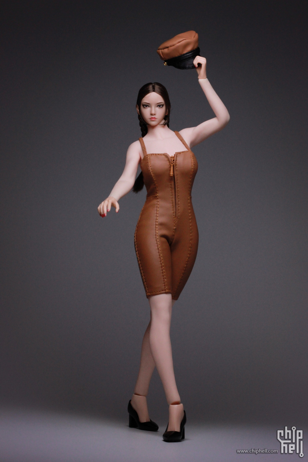 棕色连体裤 (19).jpg