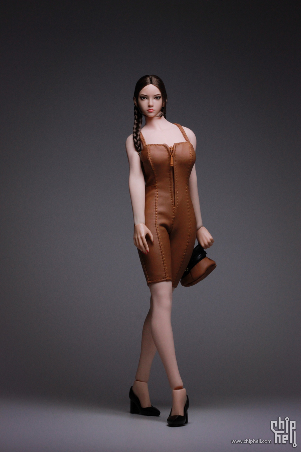 棕色连体裤 (21).jpg