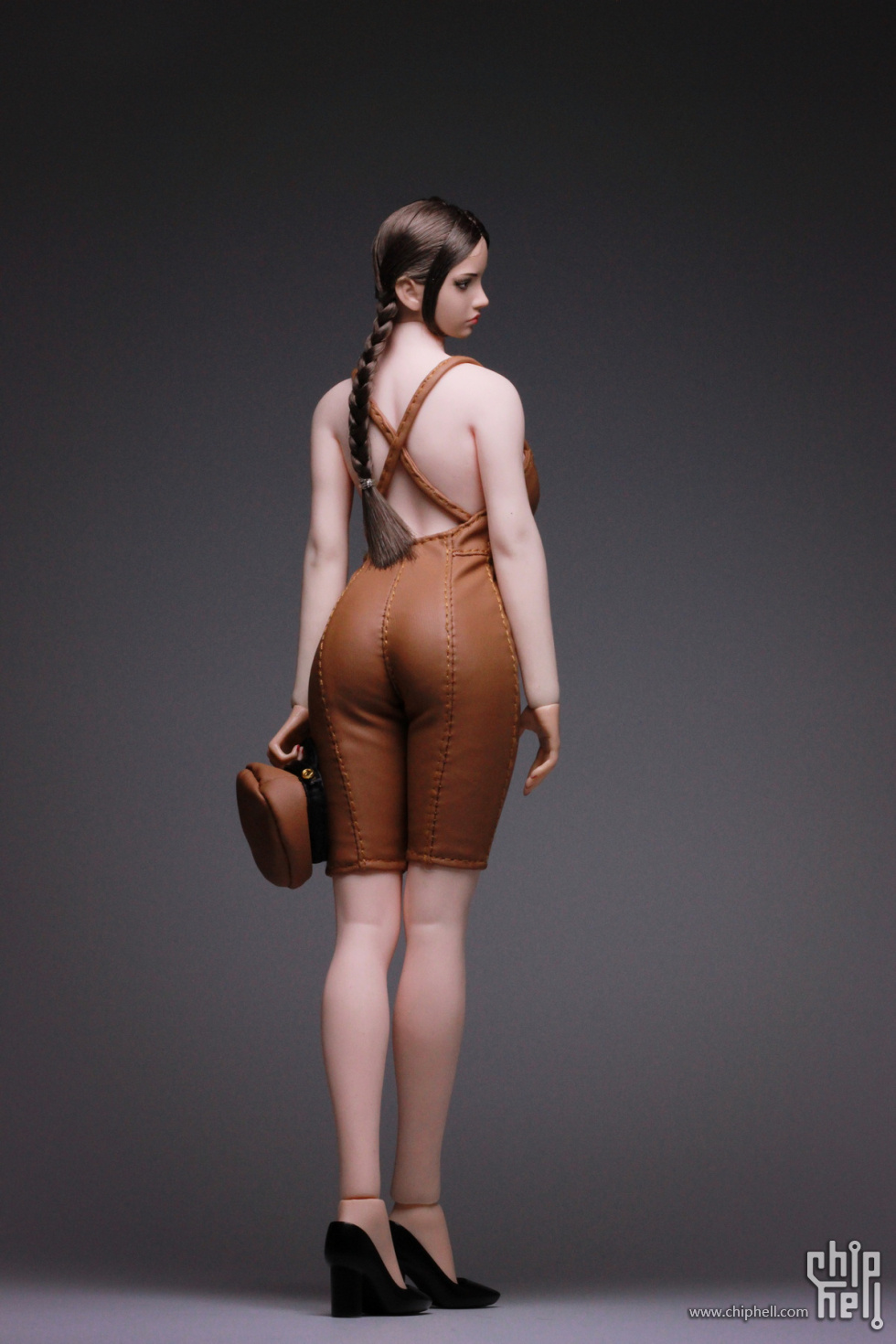 棕色连体裤 (28).jpg
