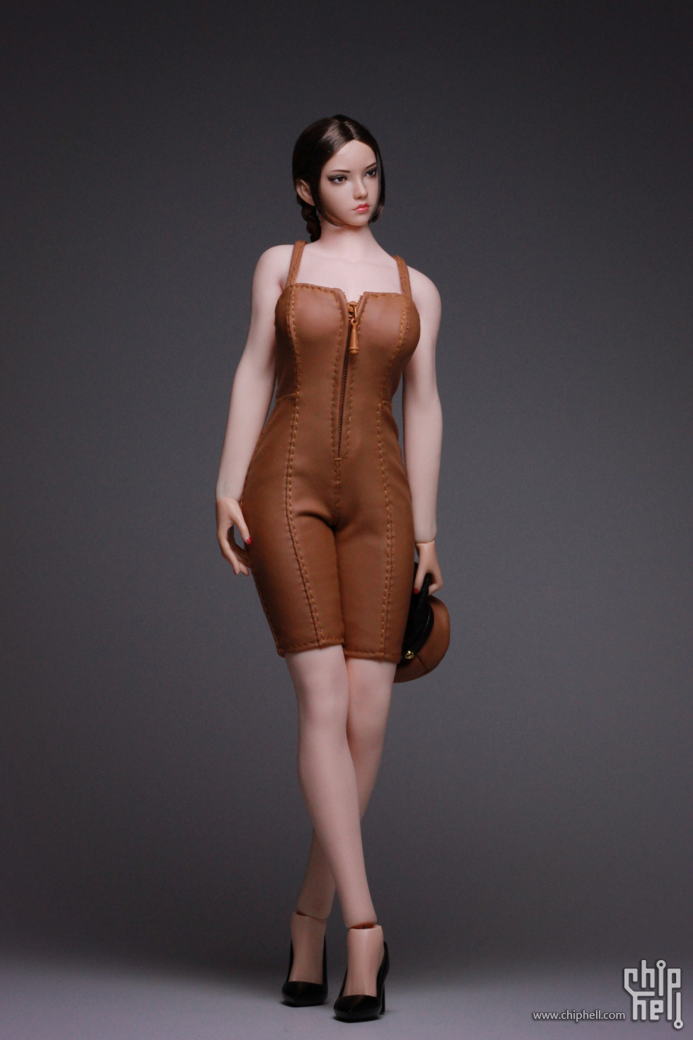 棕色连体裤 (31).jpg