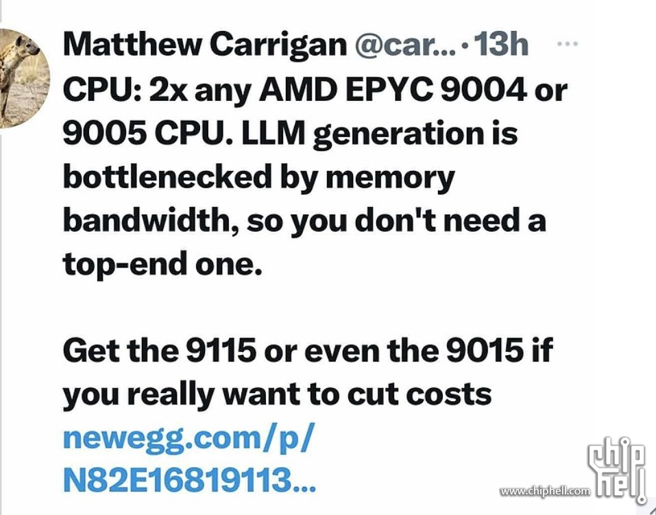 EPYC .jpg