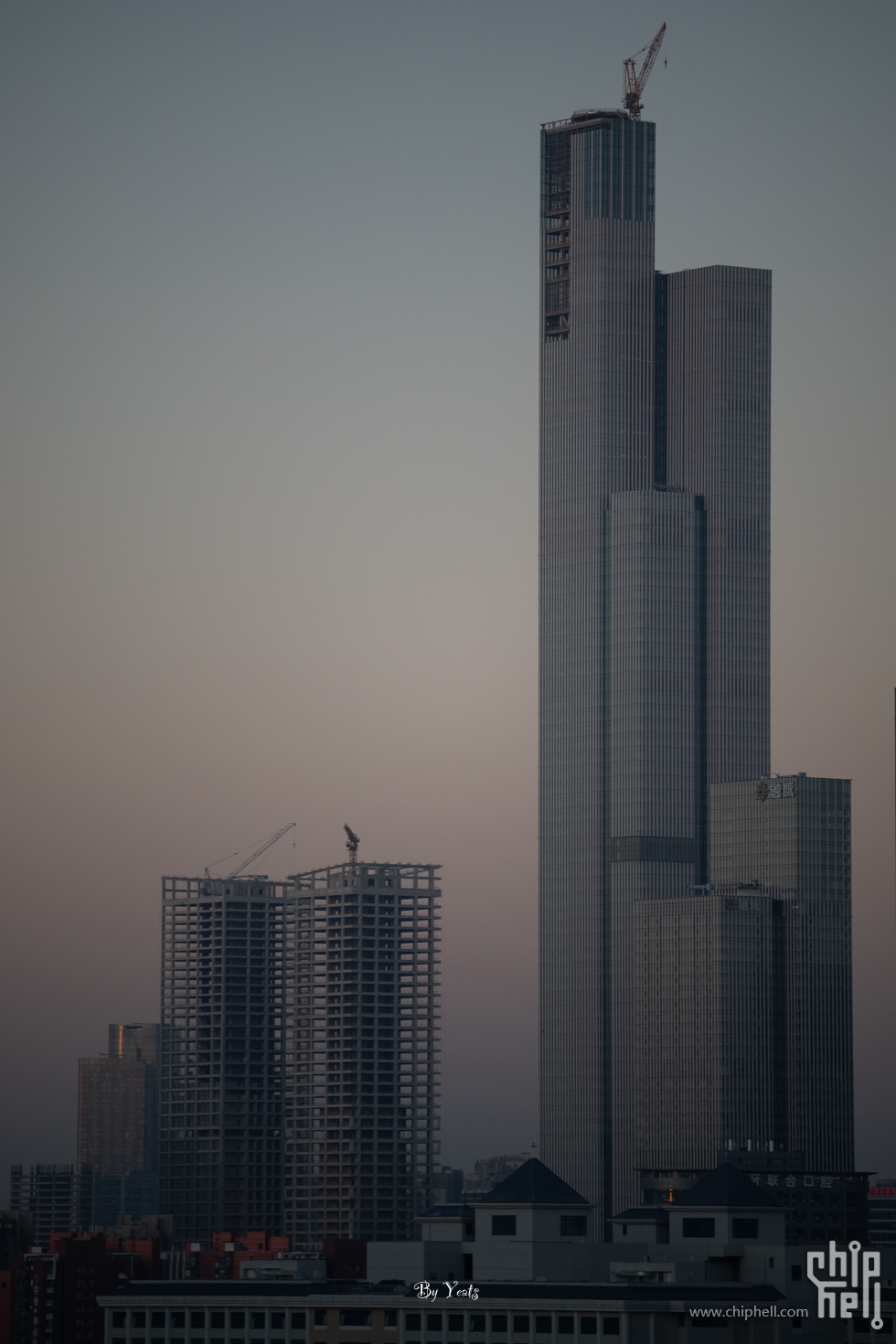 R1__6220.jpg